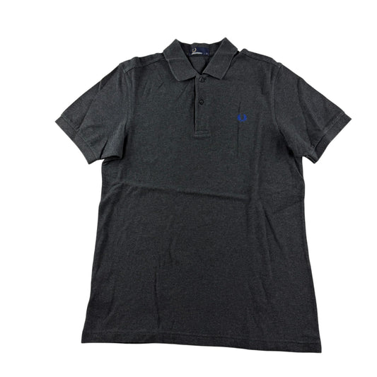 Fred Perry Polo (S)