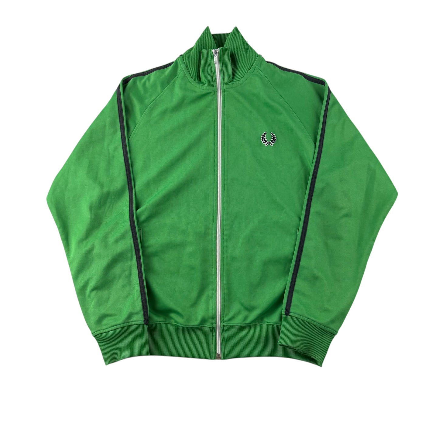 Fred Perry Trackjacket(S)