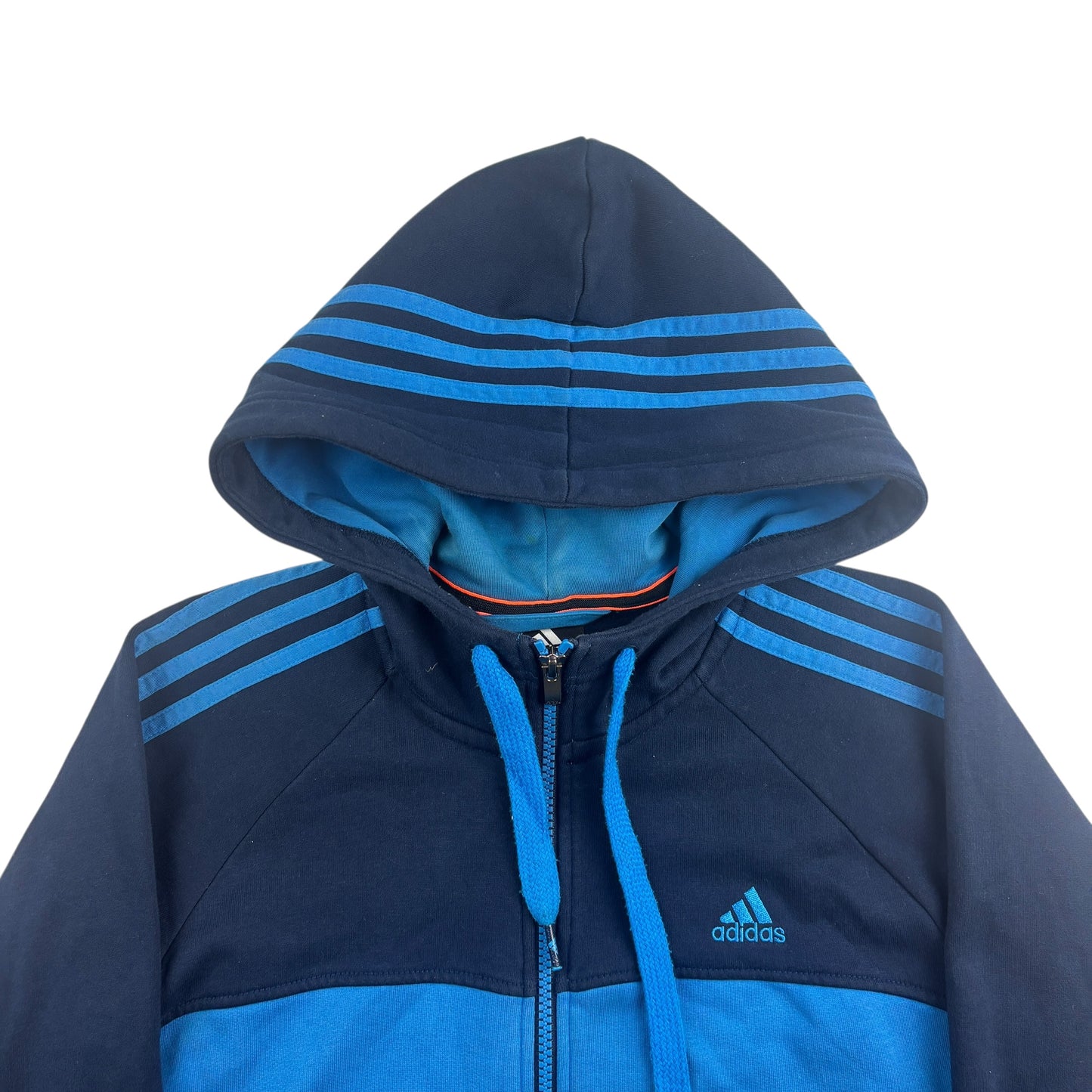Adidas Trackjacket (M)