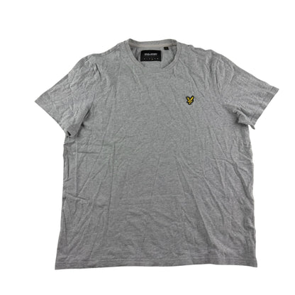 Lyle & Scott Tshirt (L)