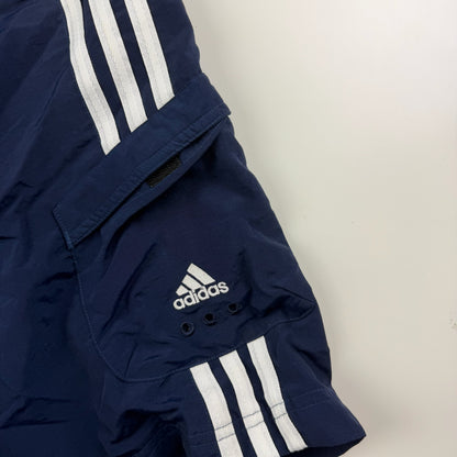 Adidas Shorts (XXL)