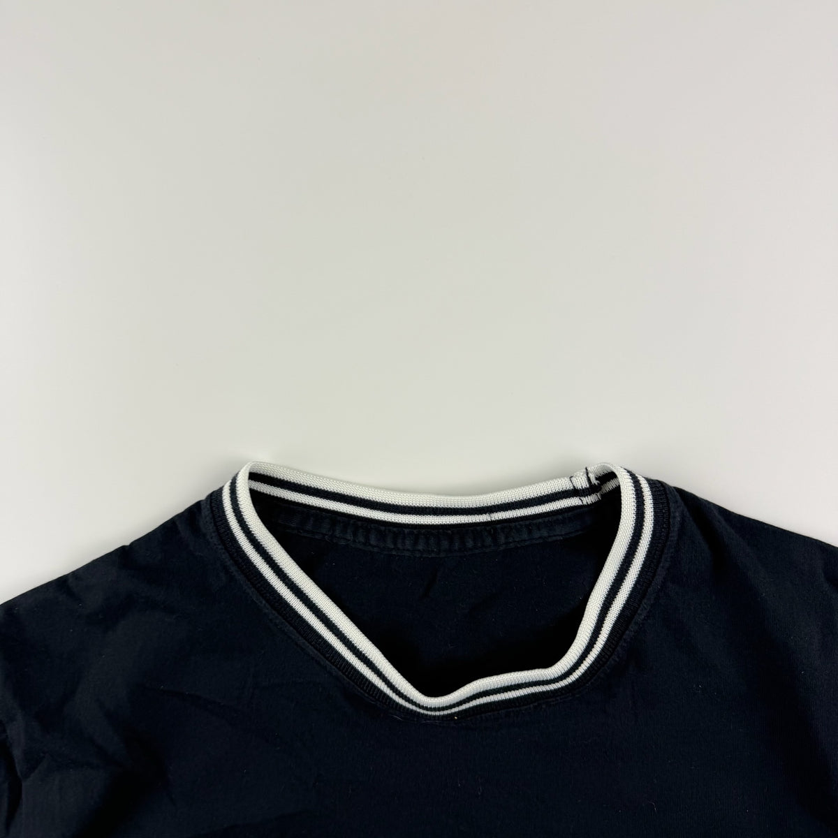 Fred Perry Tshirt (S)