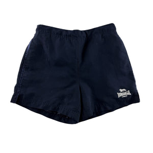 Lonsdale Shorts (XS)