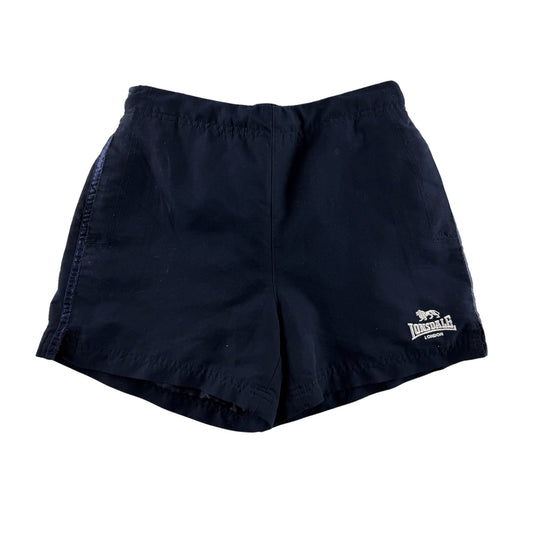 Lonsdale Shorts (XS)