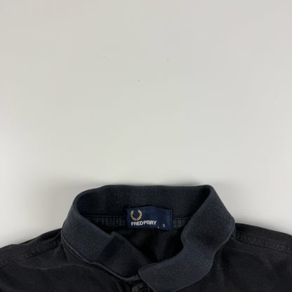 Fred Perry Polo (S)