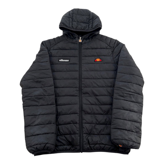 Ellesse Trackjacket (M)