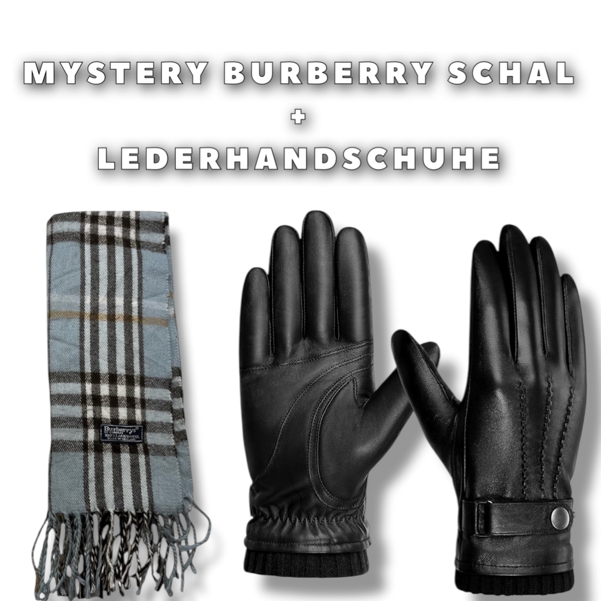 Casual Stadion British Box