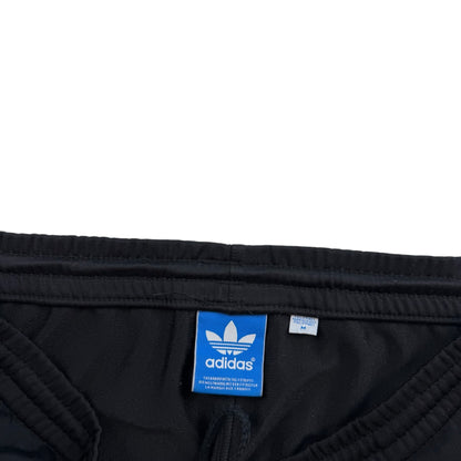 Adidas Trackpants (M)