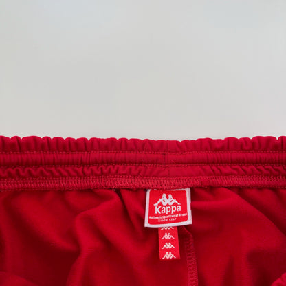 Kappa Trackpants (XS)
