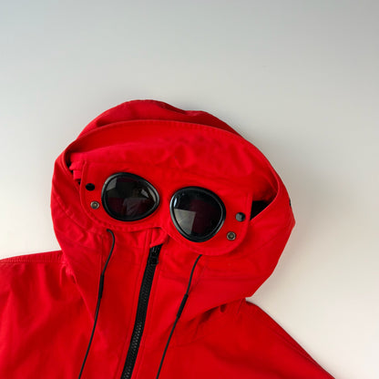C.P. Company Jacke (L)