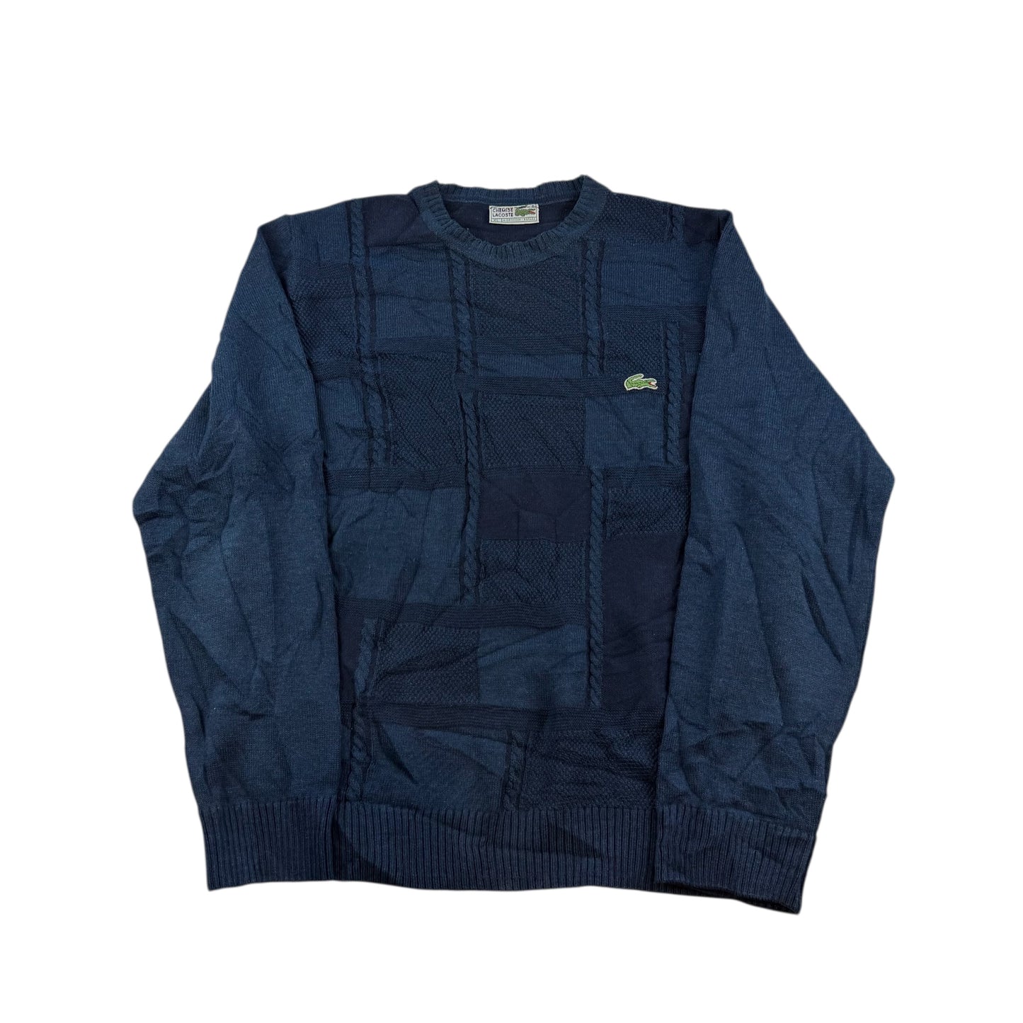 Lacoste Pulli (M)