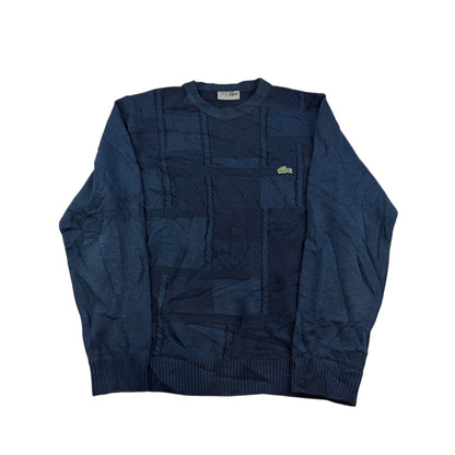 Lacoste Pulli (M)