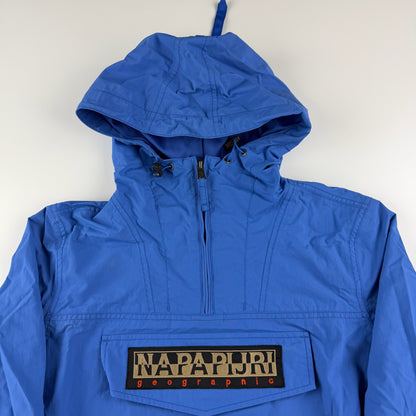 Napapijri Jacke (XL)