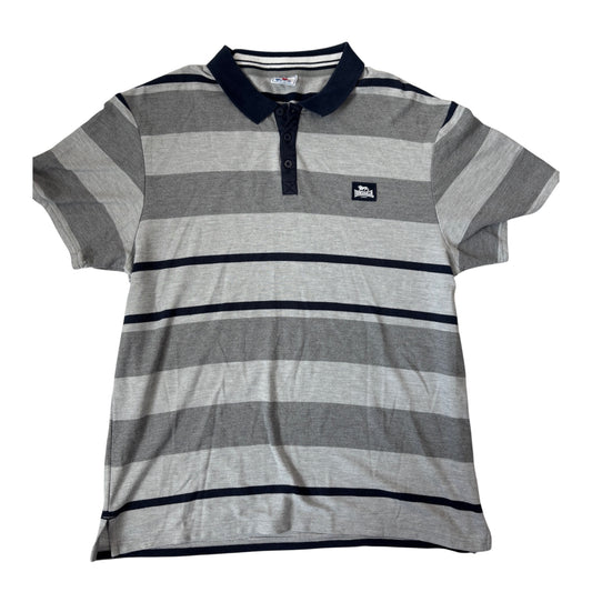 Lonsdale London Polo (XXL)