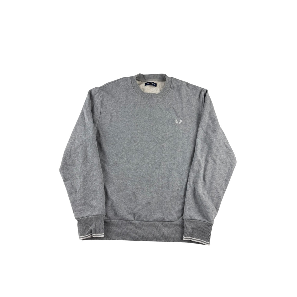 Fred Perry Pulli (XL)