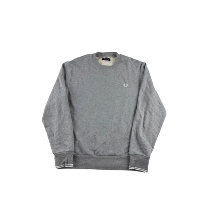 Fred Perry Pulli (XL)