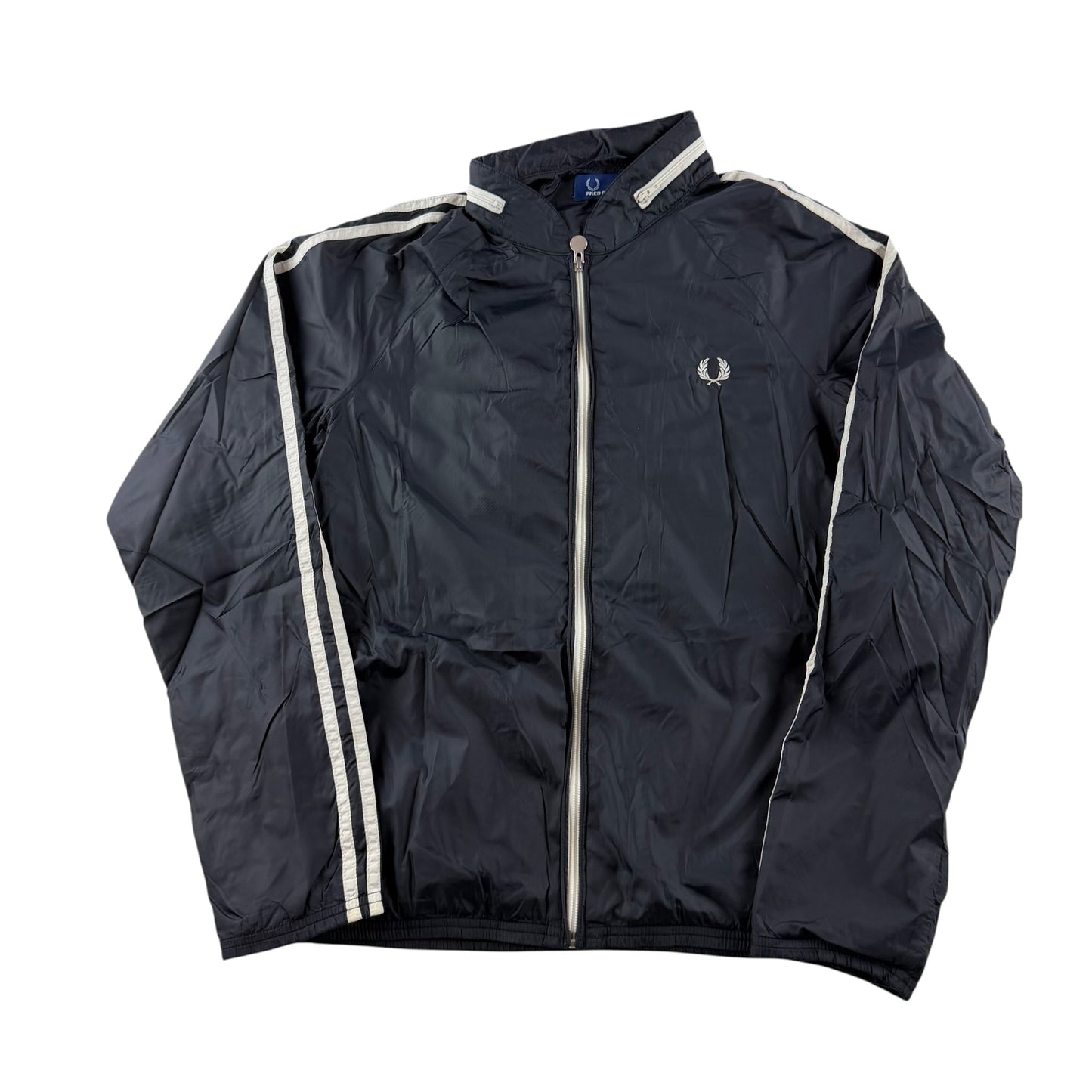 Fred Perry Jacke (S)