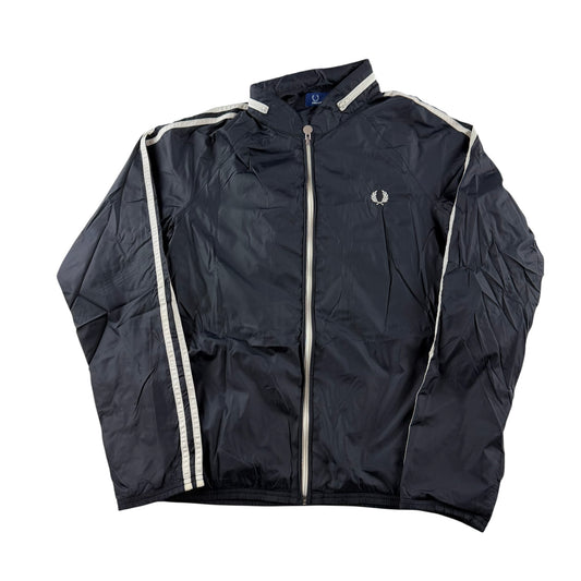 Fred Perry Jacke (S)