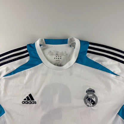 Real Madrid Trikot (XL)