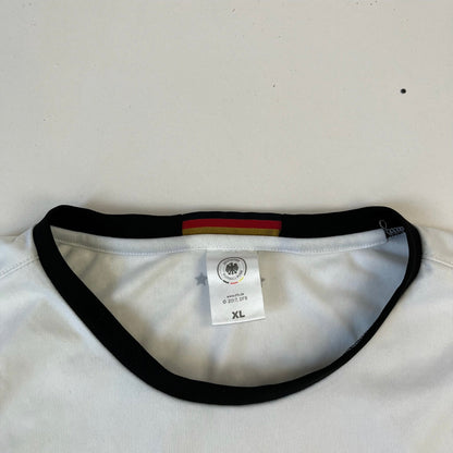 Deutschland Trikot (XL)