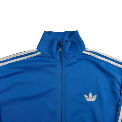 Adidas Trackjacket (XL)