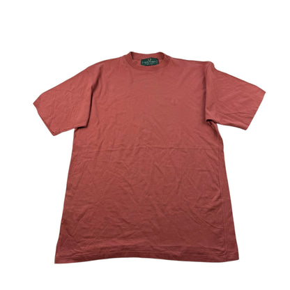 Fred Perry T-Shirt (XL)