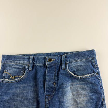 Casual Jeans (M)
