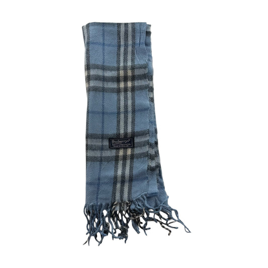 Burberry Schal