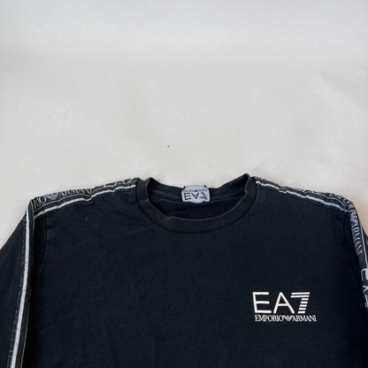 Armani Pulli (M)