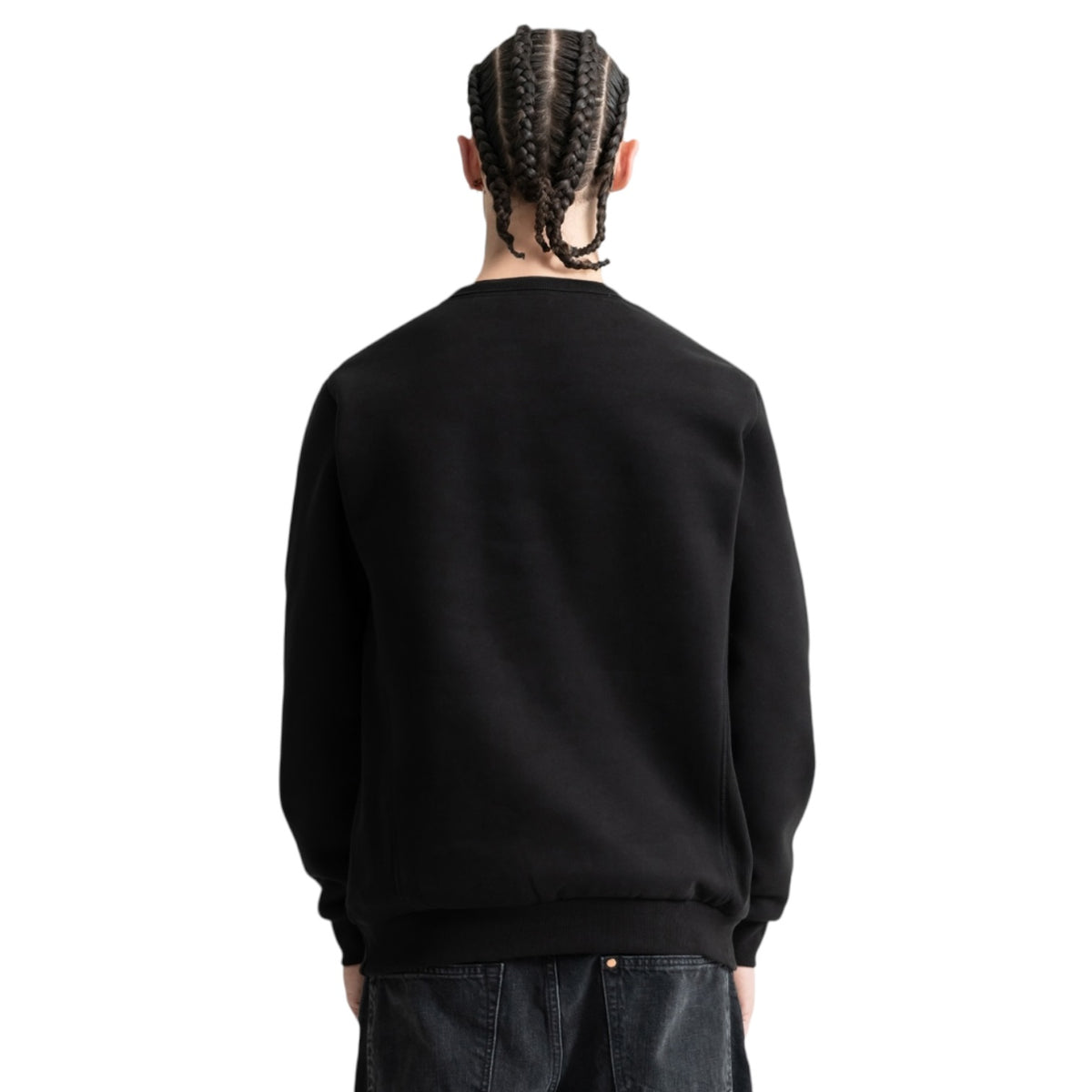 Lonsdale London Woolwich Pulli (S-3XL)