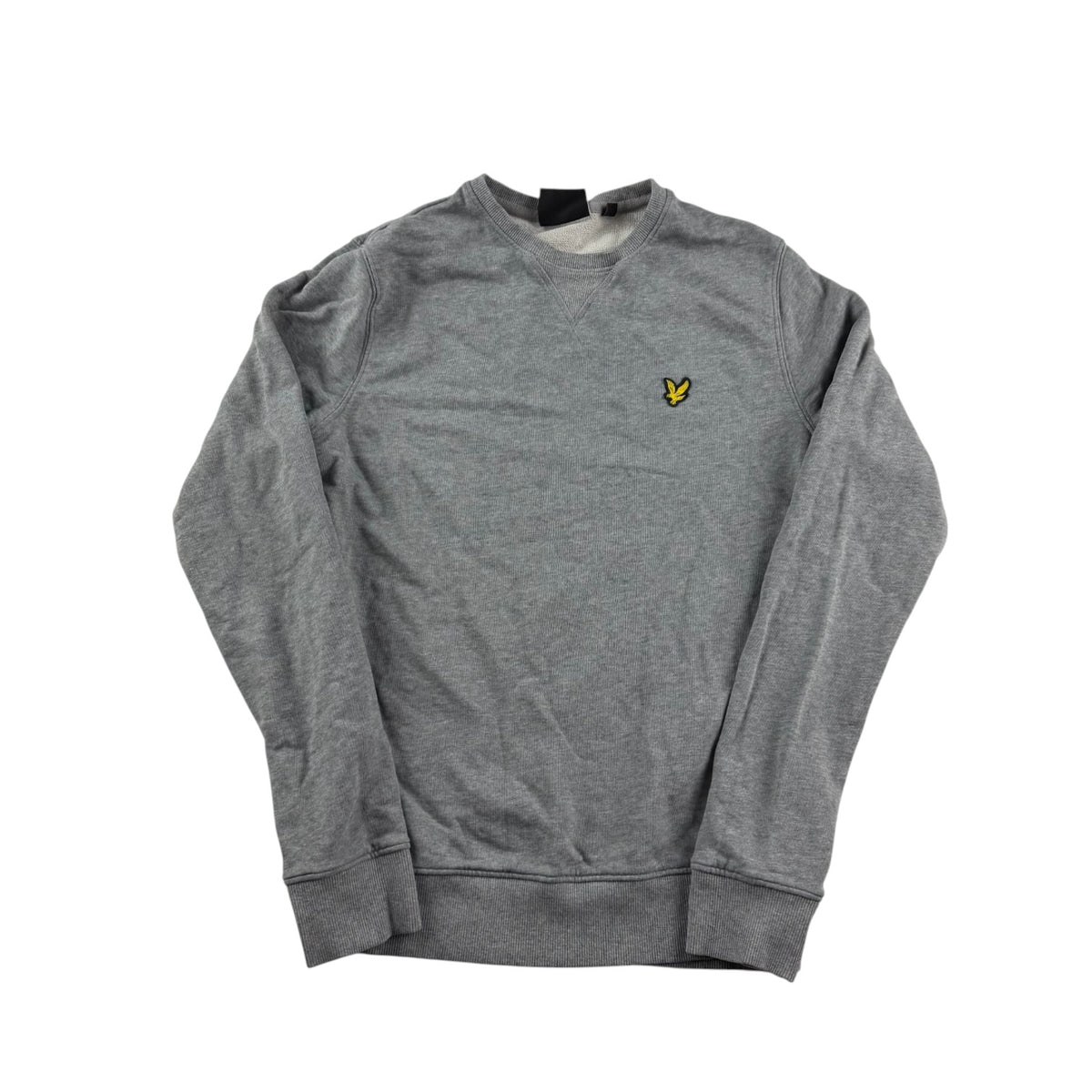 Lyle & Scott Pulli (XS)