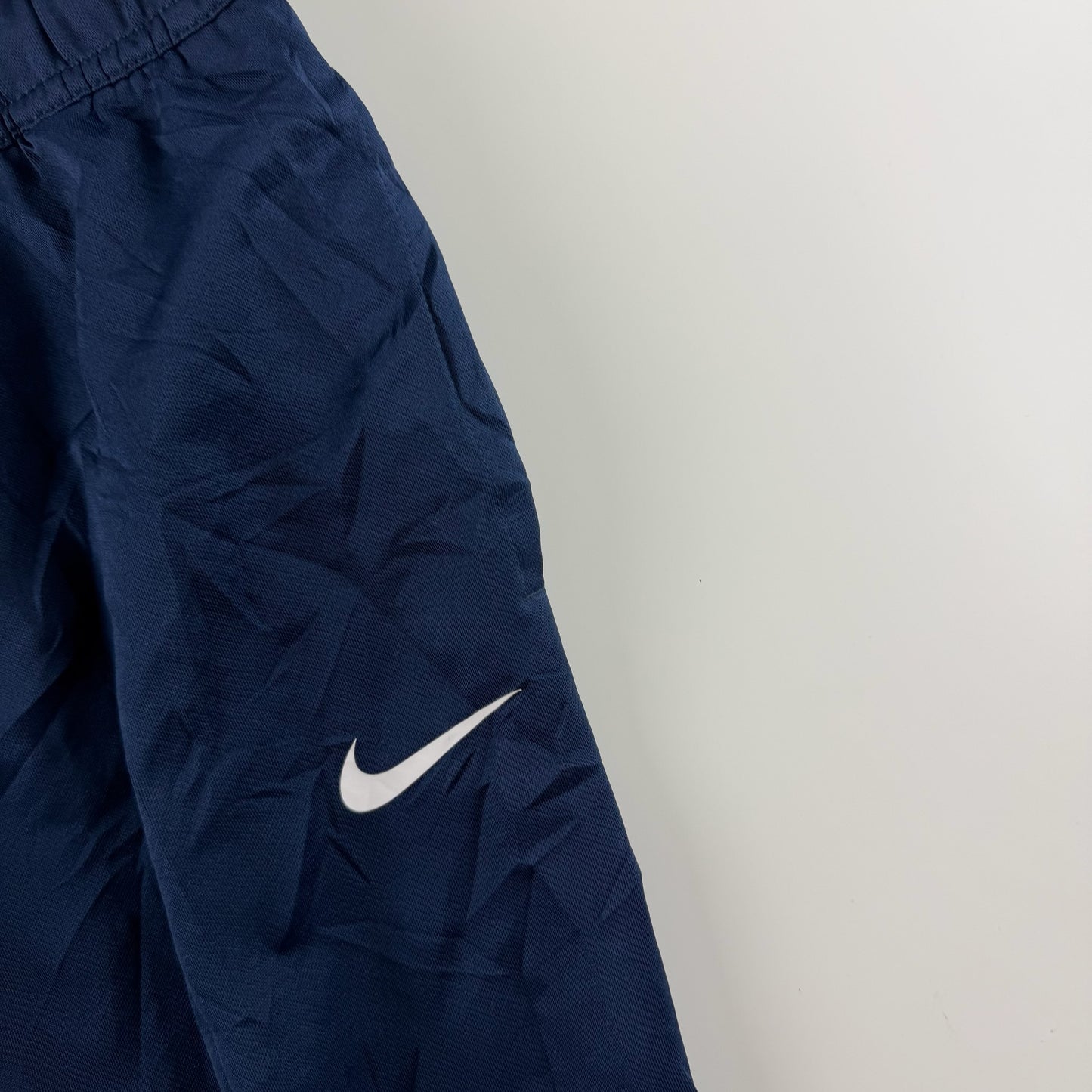 Nike Trackpants (XL)