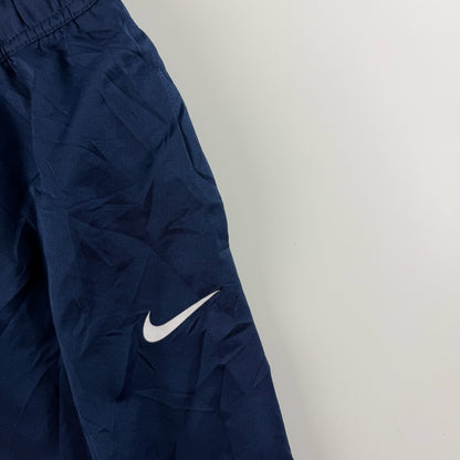 Nike Trackpants (XL)