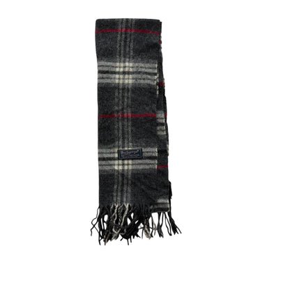 Burberry Schal