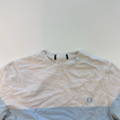 Fred Perry T-Shirt (S)