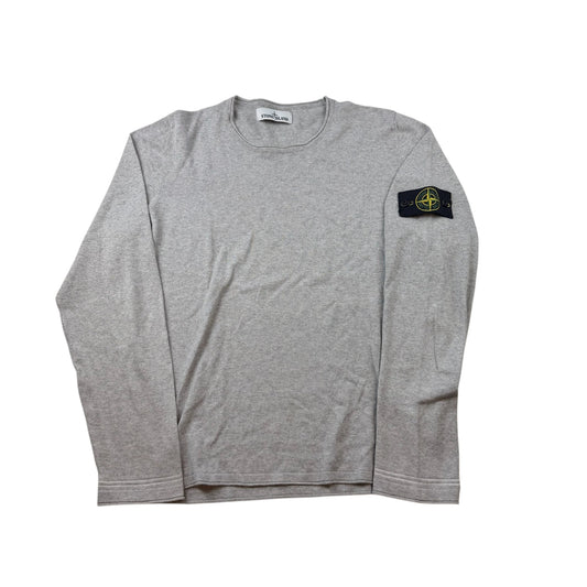 Stone Island Pulli (M)