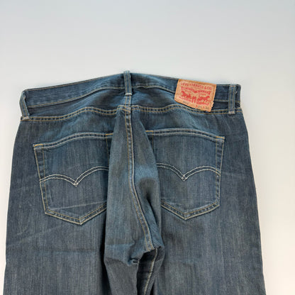 Levi’s 501 Jeans (M)
