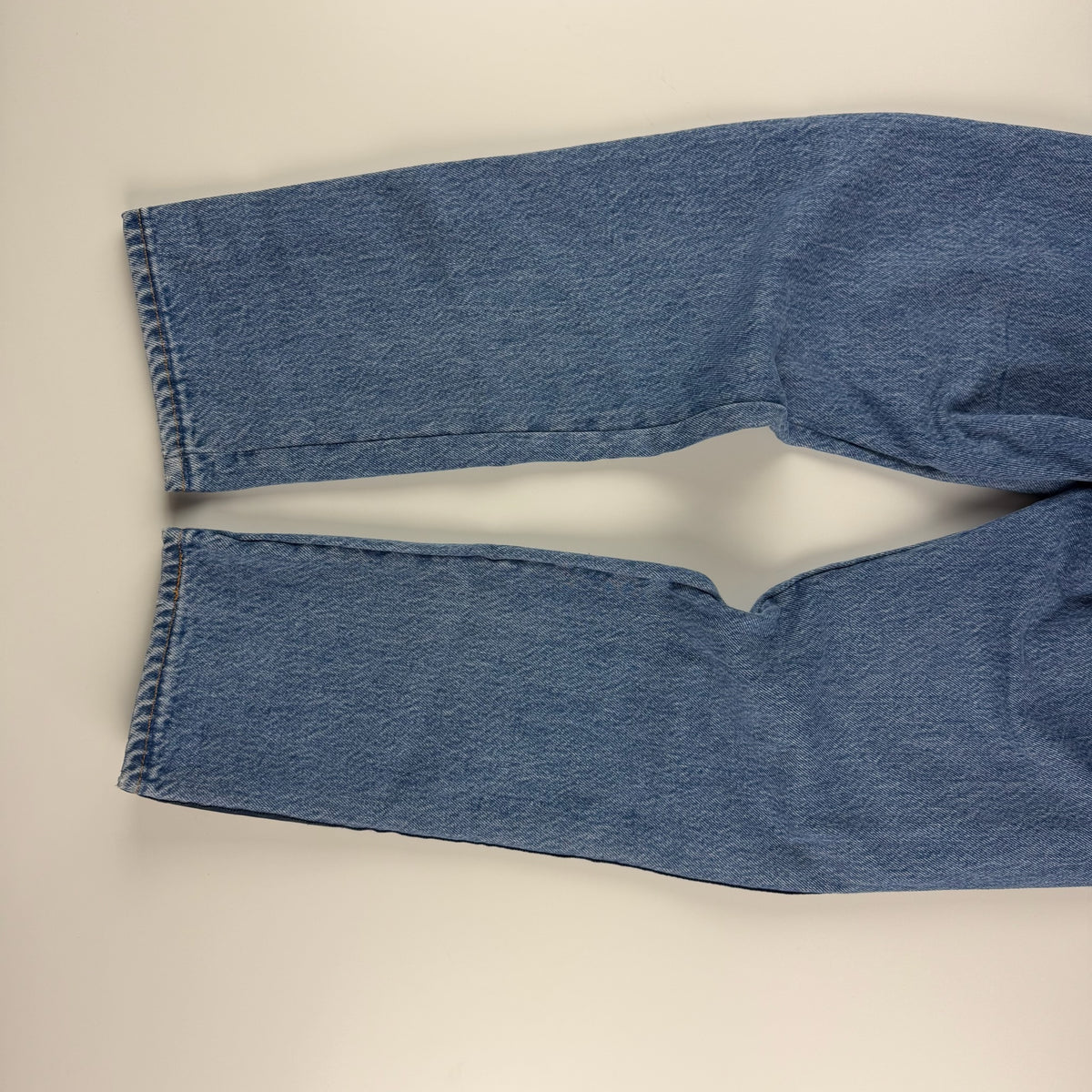 Levi’s Jeans (XS)