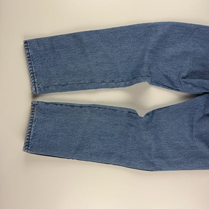 Levi’s Jeans (XS)