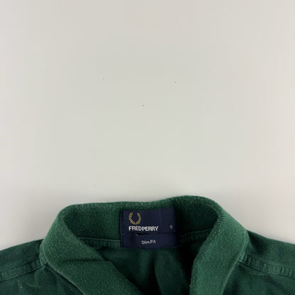 Fred Perry Polo (S)