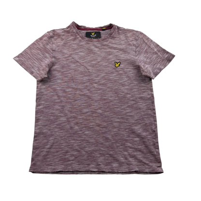 Lyle & Scott T-Shirt (M)