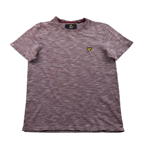 Lyle & Scott T-Shirt (M)