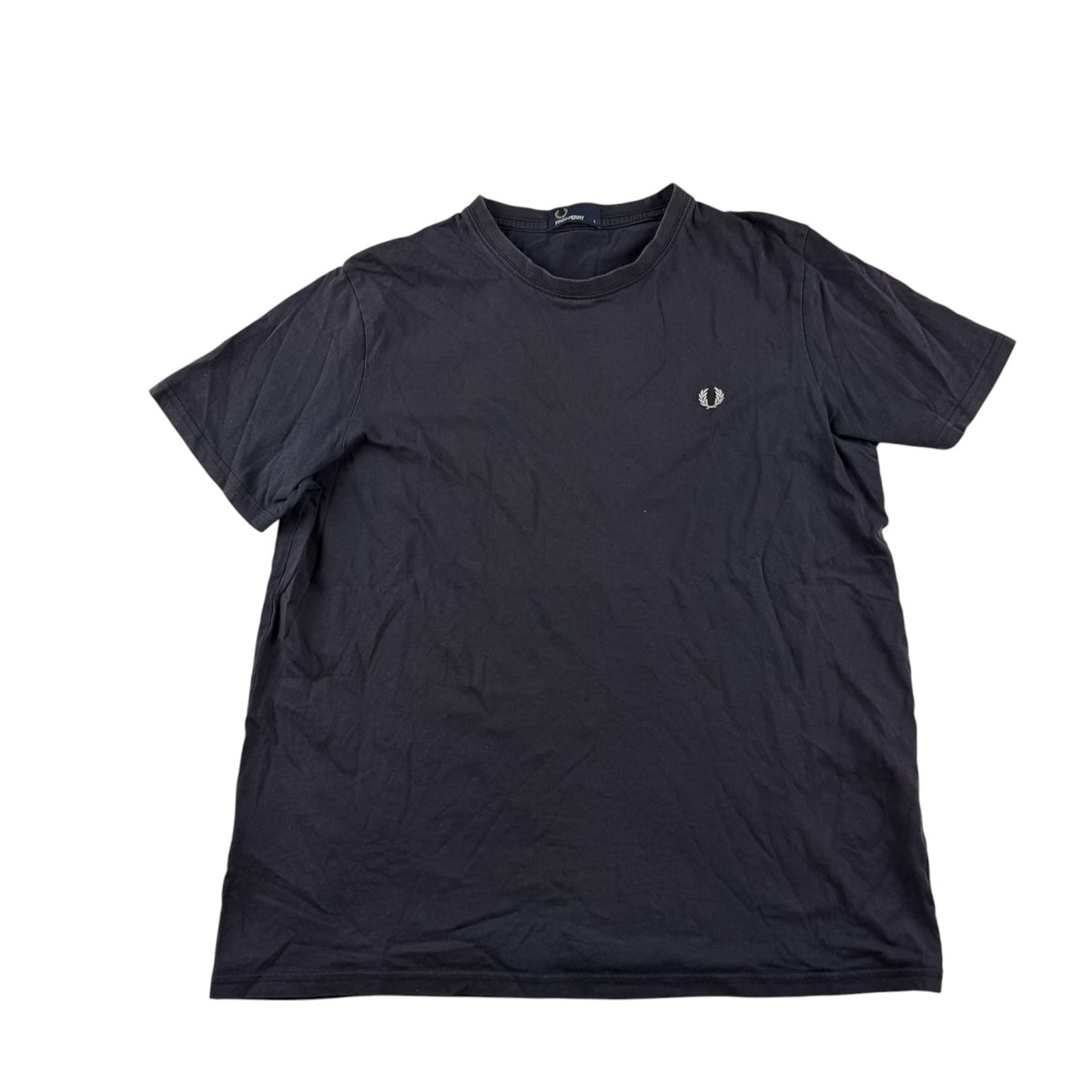 Fred Perry Tshirt (L)