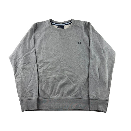 Fred Perry Pulli (XXL)