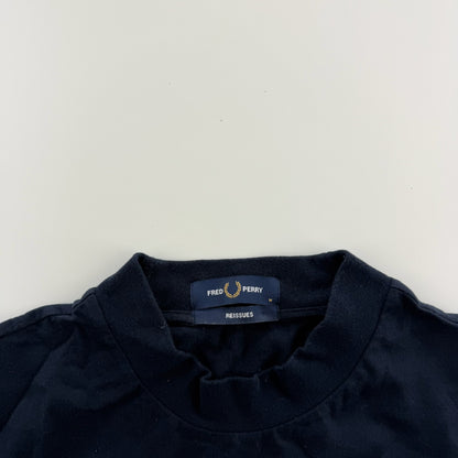 Fred Perry Pulli (M)