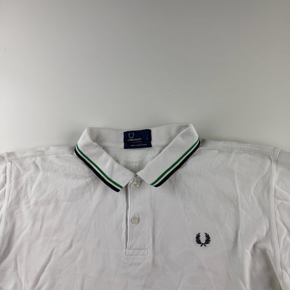 Fred Perry Polo (L)