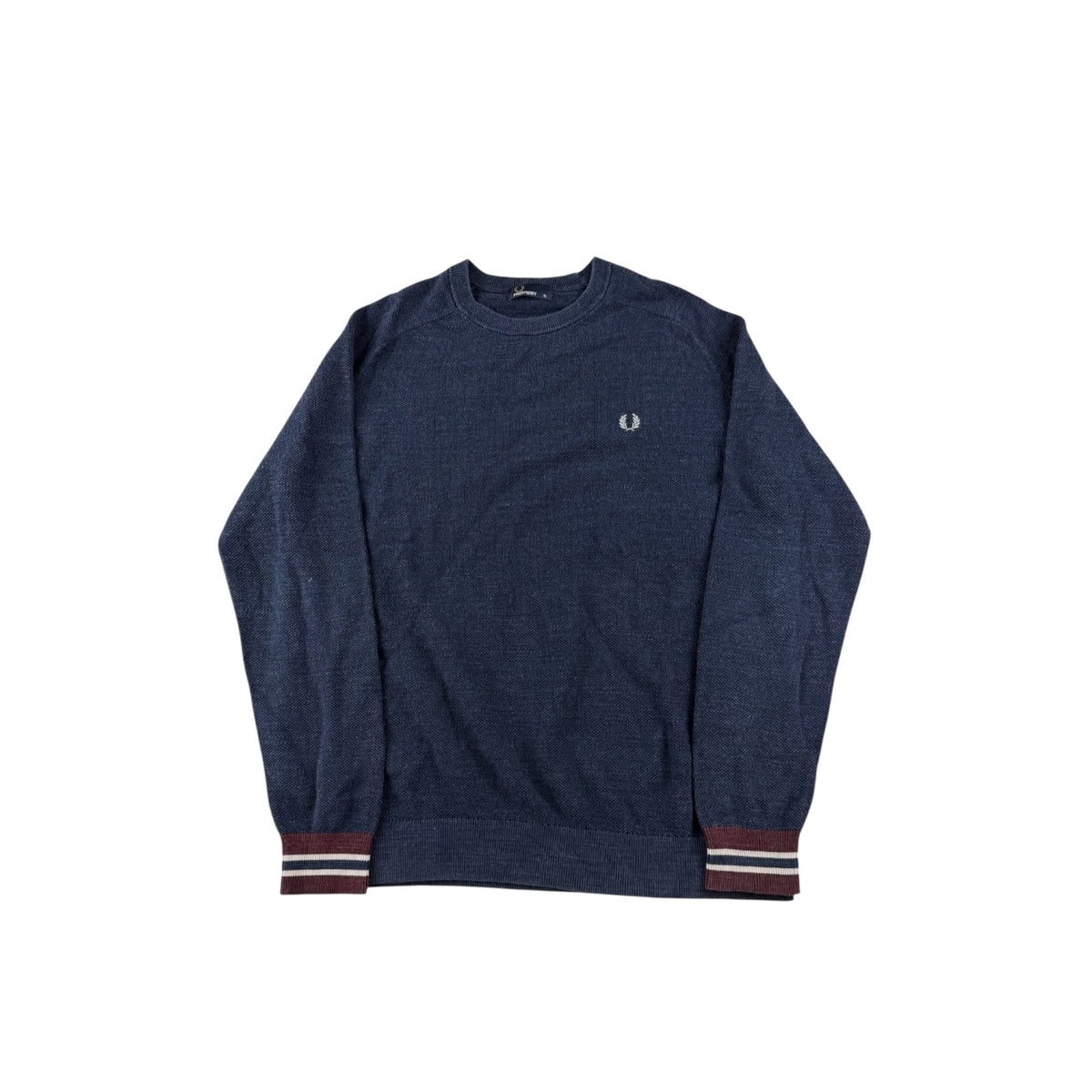 Fred Perry Pulli (XL)