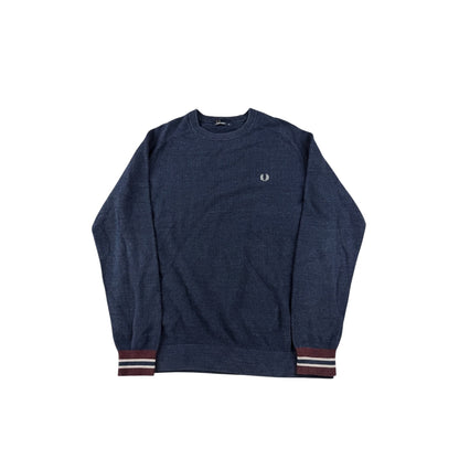 Fred Perry Pulli (XL)
