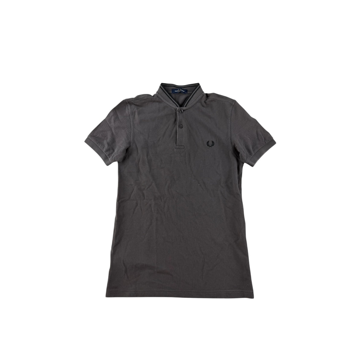 Fred Perry Polo (S)