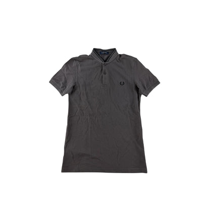 Fred Perry Polo (S)